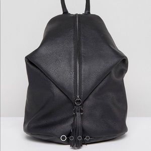 ASOS backpack